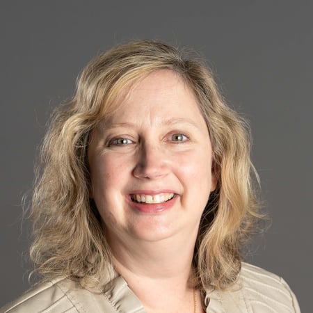 Allstate Insurance Agent Lisa Geiger