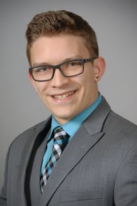 Agent Profile Photo