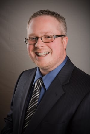 Photo of agent