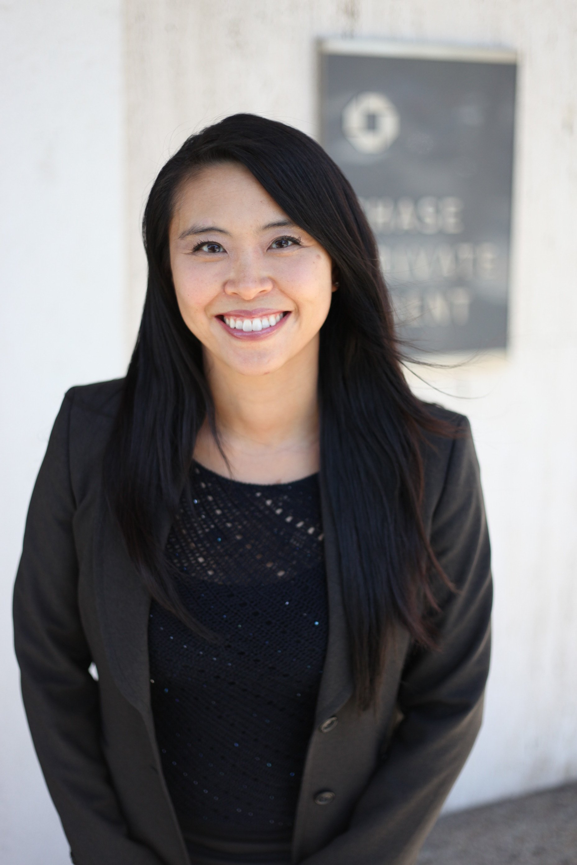 Agent Profile Photo