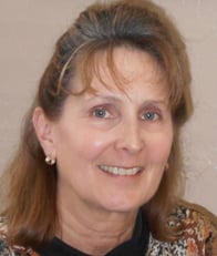 Photo of Debbie Loter