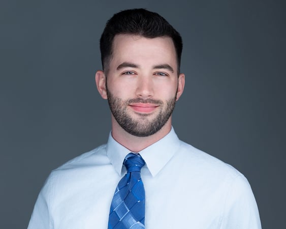 Photo of agent