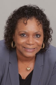 Agent Profile Photo