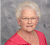Photo of Loma Greaves, Customer Service Representative