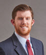 Image of Wealth Management Advisor Colin Brady