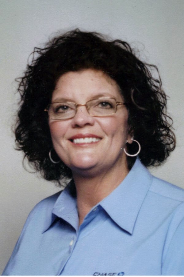 Agent Profile Photo