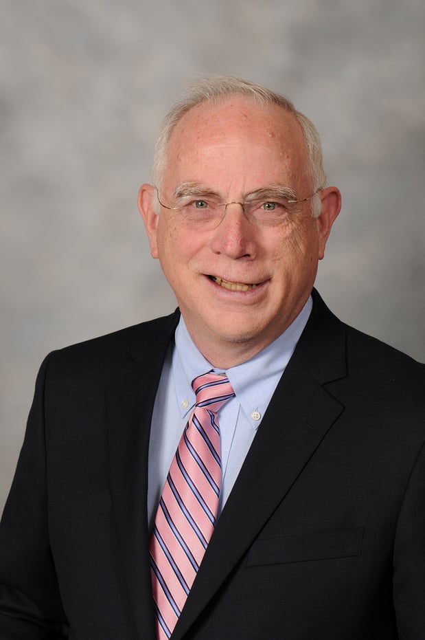 Allstate Insurance Agent Thomas Marchant