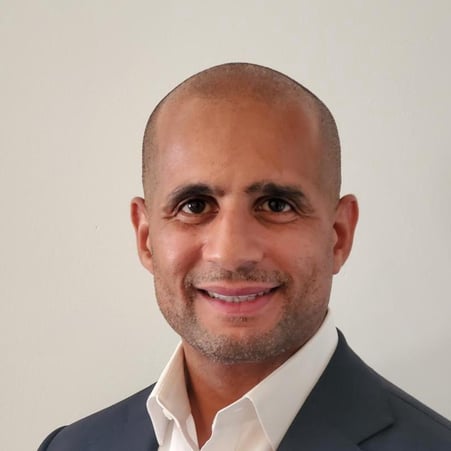 Allstate Insurance Agent Lynard Zingale