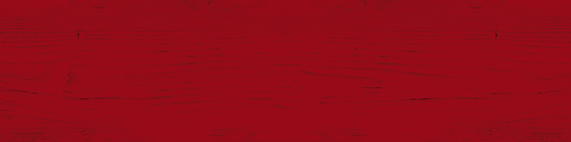 Red Wood Background
