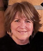 Personal consultant photo