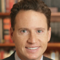 Theodore H. Schwartz, MD
