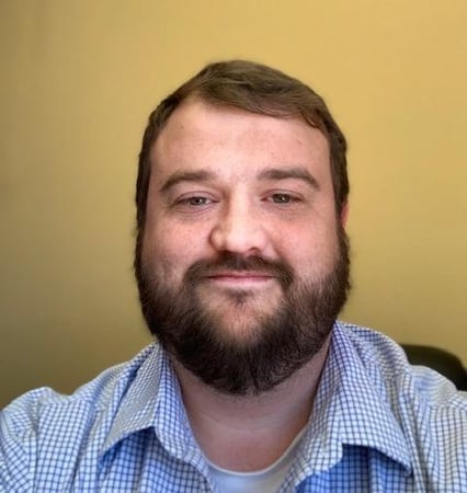 Photo of agent