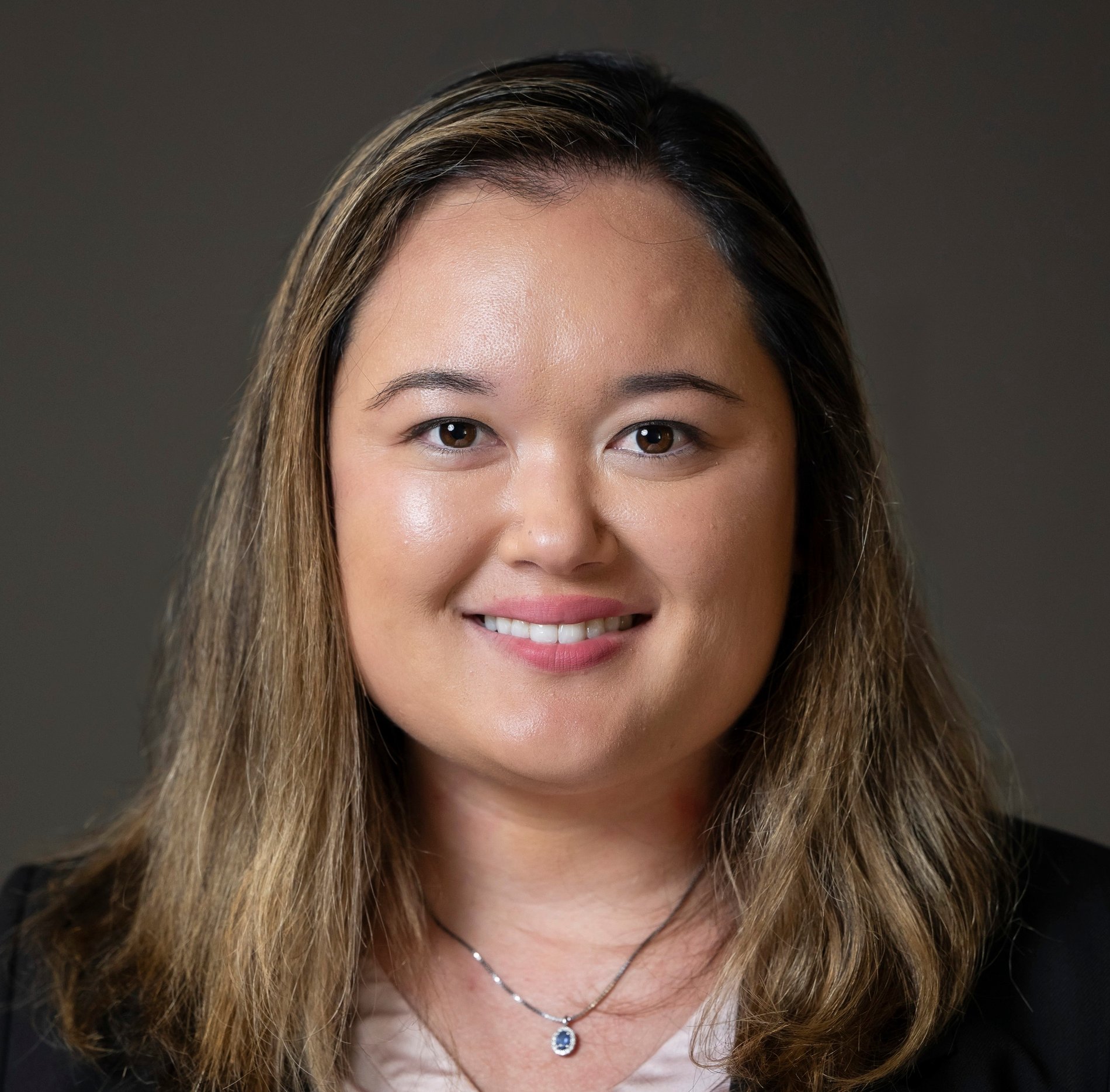 Mari Tassarotti, MD