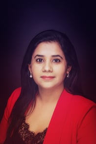 Sonam Dewan