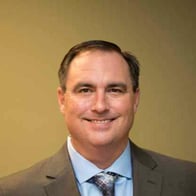 Allstate Insurance Agent Kurt Steigerwald