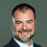 Allstate Insurance Agent Jason Lewis