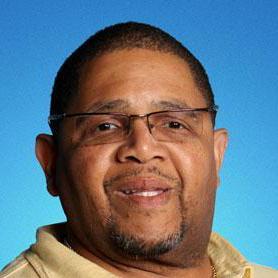 Allstate Insurance Agent Kevin Hannah