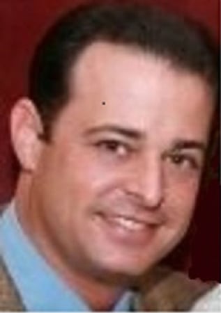 Allstate Agent - Brad Rosenberg