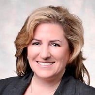 Allstate Insurance Agent Francesca Moceri
