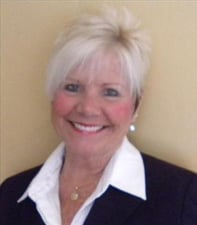 Allstate Agent - Dee Dee Timmons