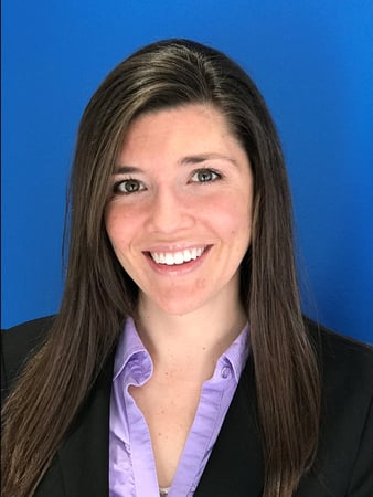 Photo of agent