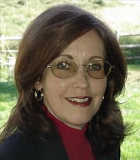 Allstate Agent - Robin Dujay