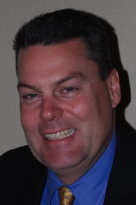 Craig