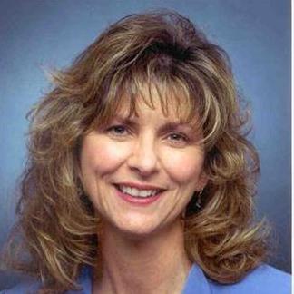 Allstate Insurance Agent Cynthia Dale B. Foster