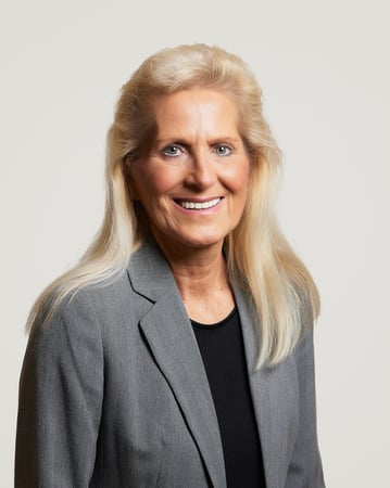 Photo of Katie Bannister