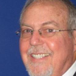 Agente de seguros de Allstate Mike Jett