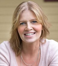 Allstate Agent - Dana Reinking