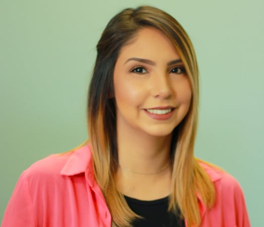 Photo of agent
