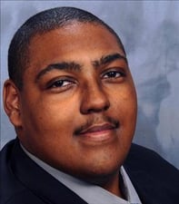 Allstate Agent - Jeremy Yancey