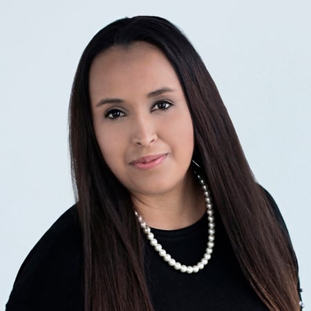 Photo of agent