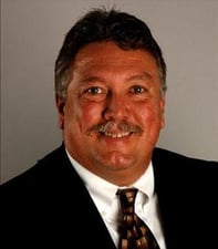Allstate Agent - Steve Waters