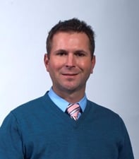 Allstate Agent - Aaron Lee
