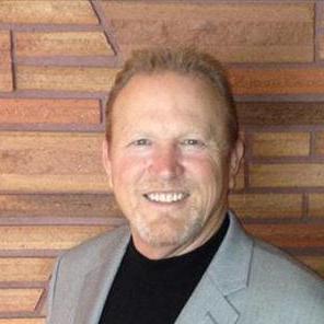 Agente de seguros de Allstate Greg Schlagel
