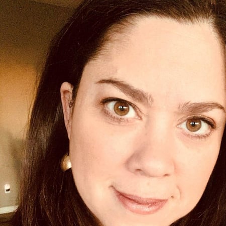 Agente de seguros de Allstate Jenny Schweitzer Cook