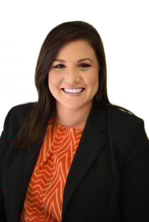 Photo of agent