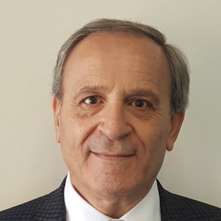 Allstate Insurance Agent Andrew Tero