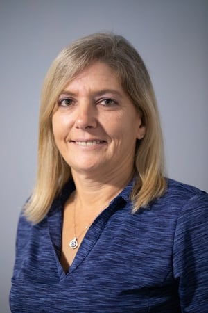 Photo of agent