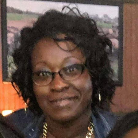 Photo of agent