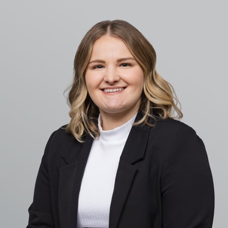 Emily Story Advisor Headshot image