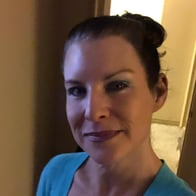 Allstate Insurance Agent Marnette Bromberg