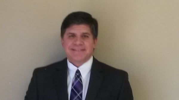 Allstate Agent - Pete R. Celaya