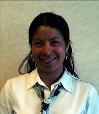 Allstate Agent - Mayra Martinez - Robinson