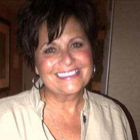 Allstate Insurance Agent Julie Keating