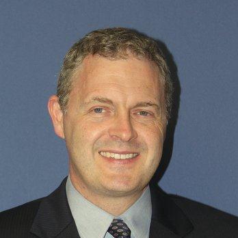 Allstate Insurance Agent Joseph Kish