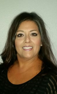 Photo of Lisa Anaya