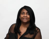 Photo of Debra Ritchie